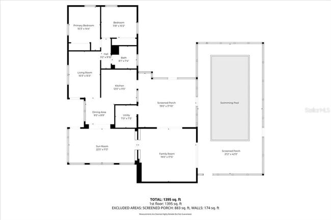Building Photo - 3022 Hickory St