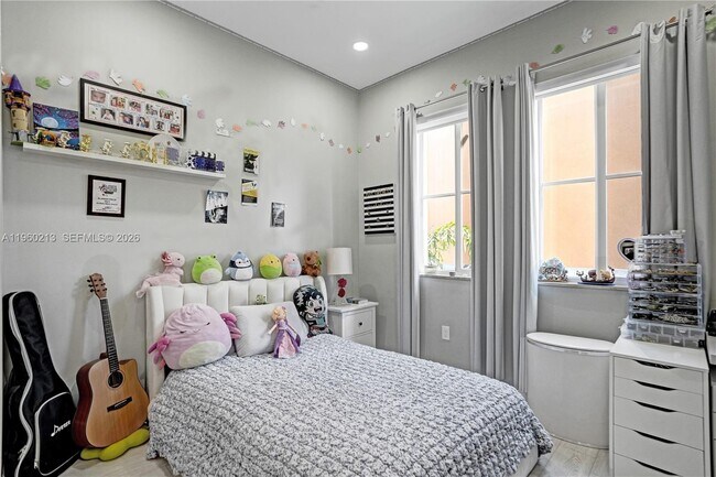 Building Photo - 2925 NW 126th Ave