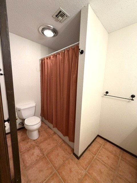 Building Photo - 531 Fairway Ct