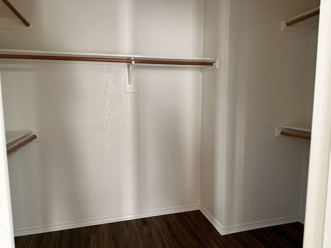 Building Photo - Nice one story home in Keller ISD.