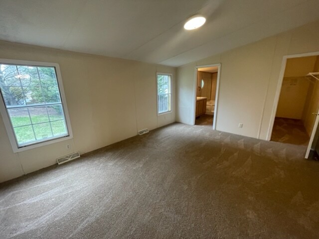 Building Photo - 4407 Sanford Ct