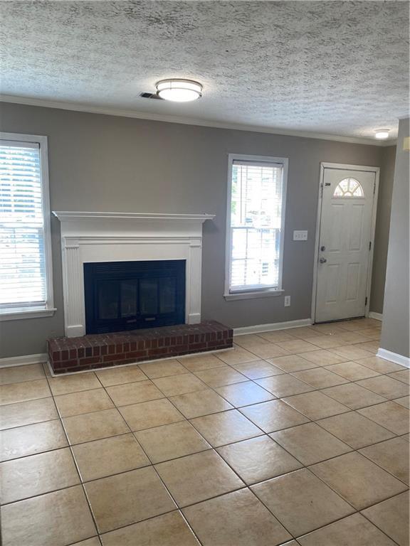 Building Photo - 1370 Kennesaw Trace Ct