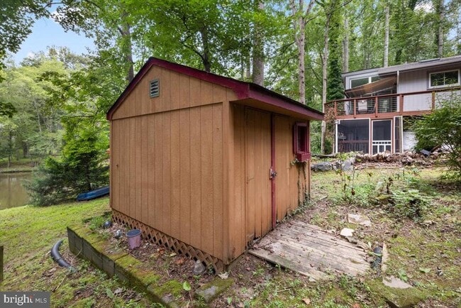 Building Photo - 115 Indian Hills Rd