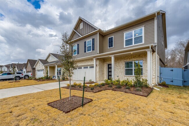 Building Photo - 8323 Red Shiner Wy