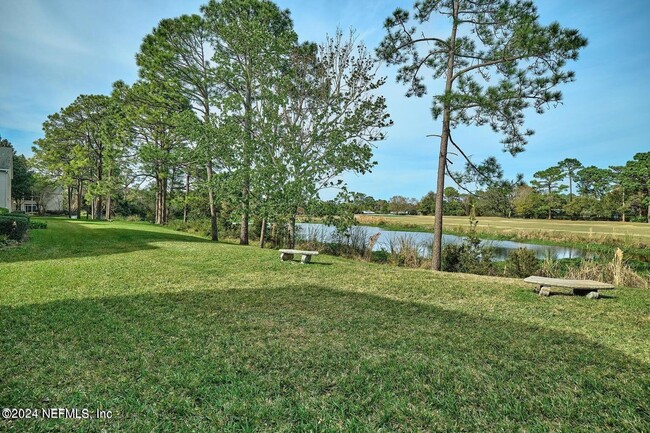 Building Photo - 414 Augusta Cir
