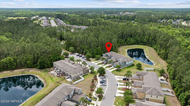 Building Photo - 470 Servia Dr