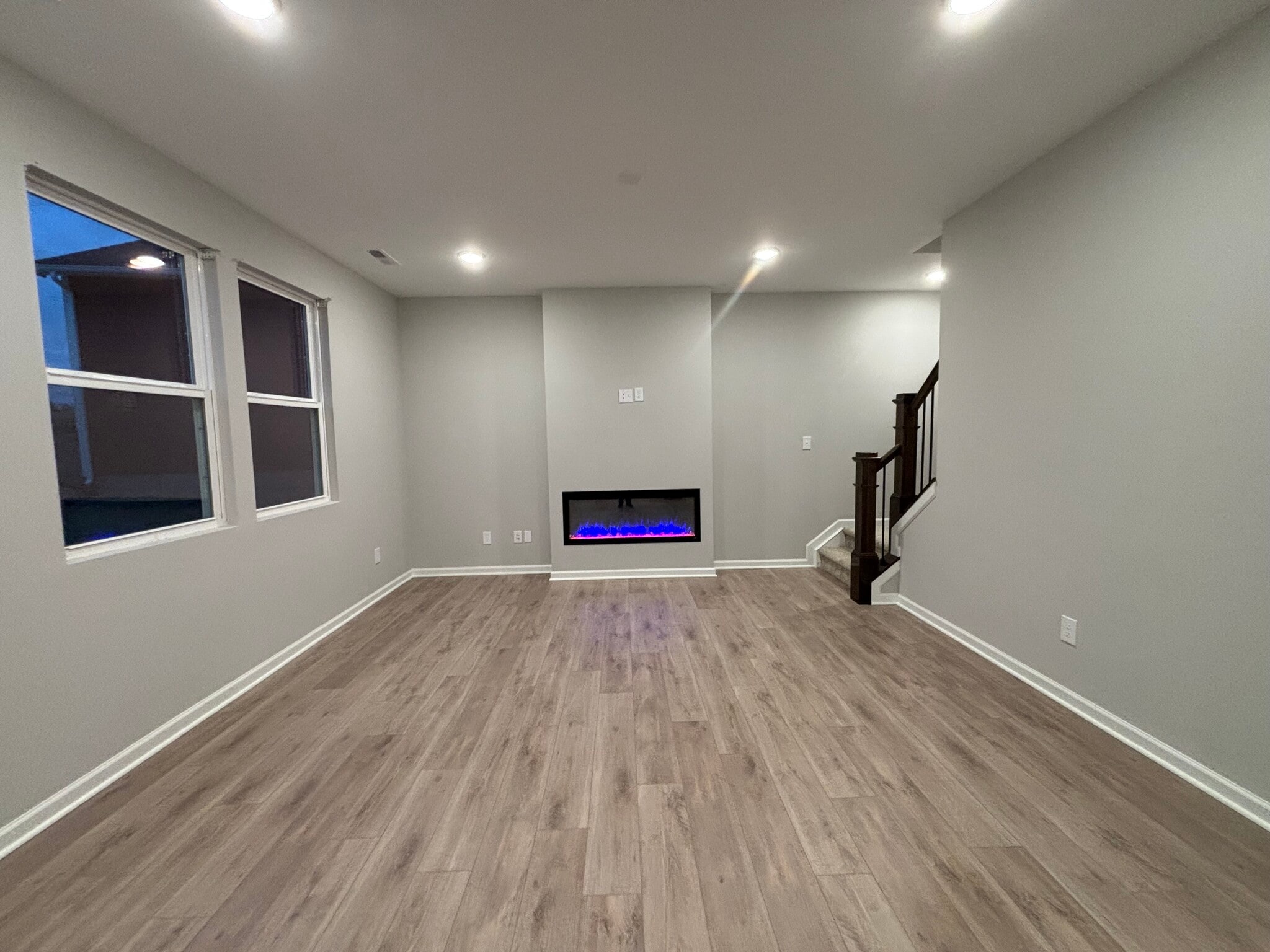 Building Photo - 16815 Aiken Ridge Cir