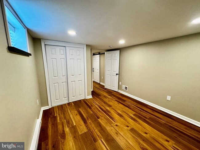 Building Photo - 551 Fern Hill Rd