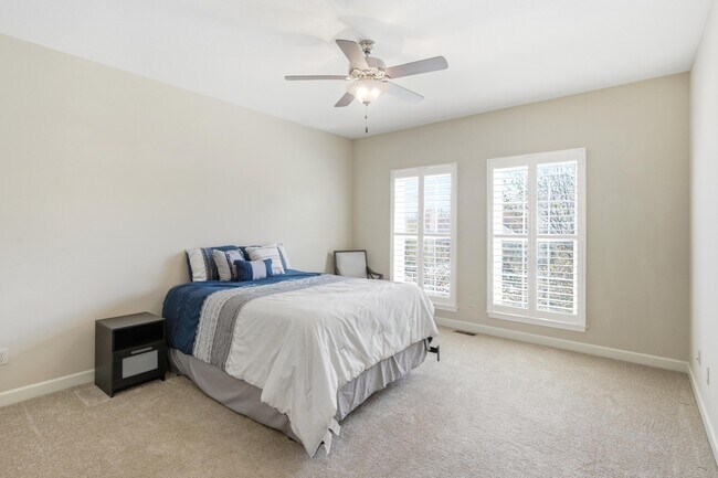 Building Photo - 2409 Boulder Springs Dr