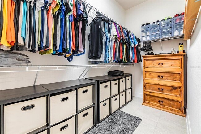 Building Photo - 5547 Del Coronado Dr