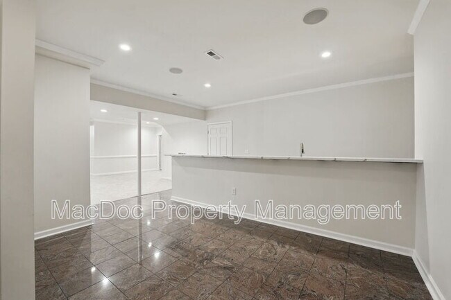Building Photo - 11402 Chivalry Chase Ln