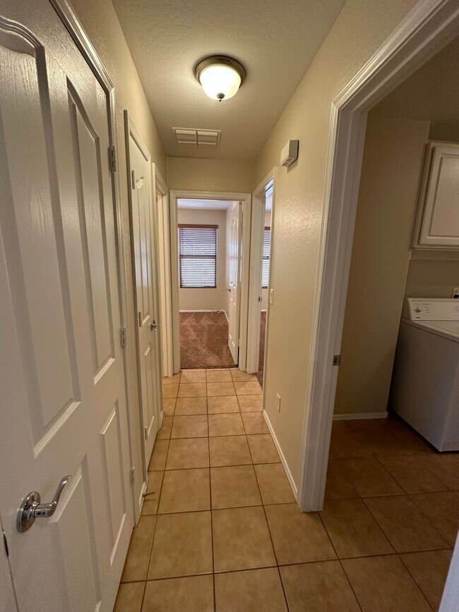 Building Photo - Great 3 bedroom 2 bath home -- COMING SOON