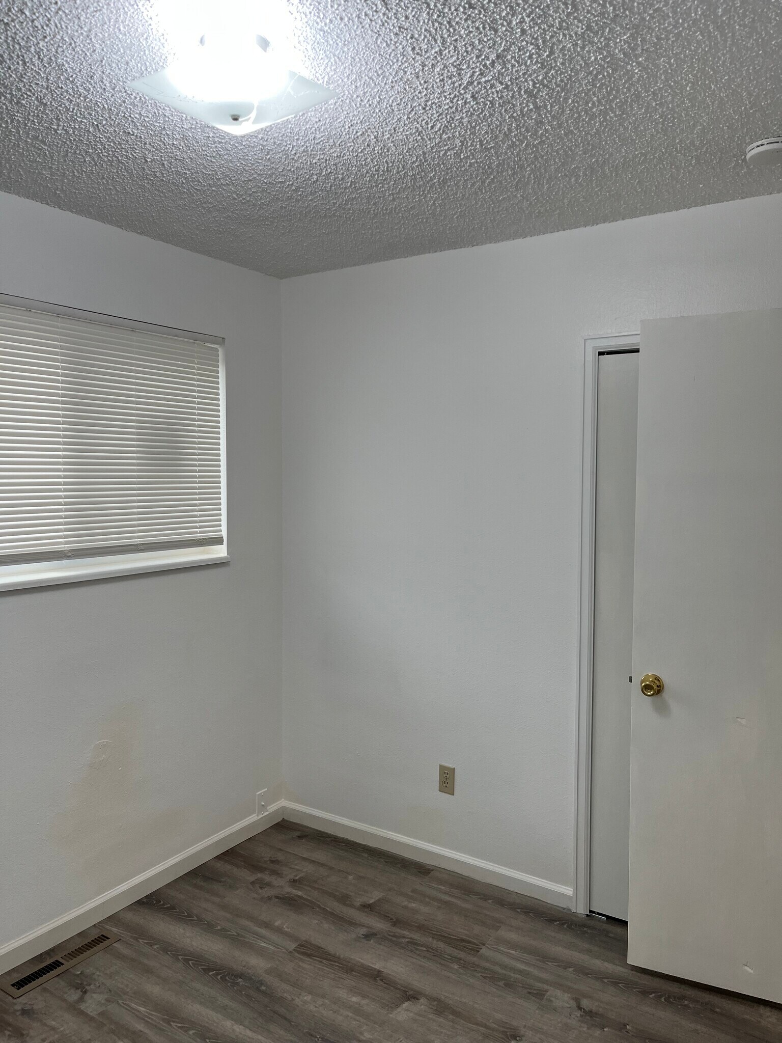 Building Photo - 1426 Centennial Dr