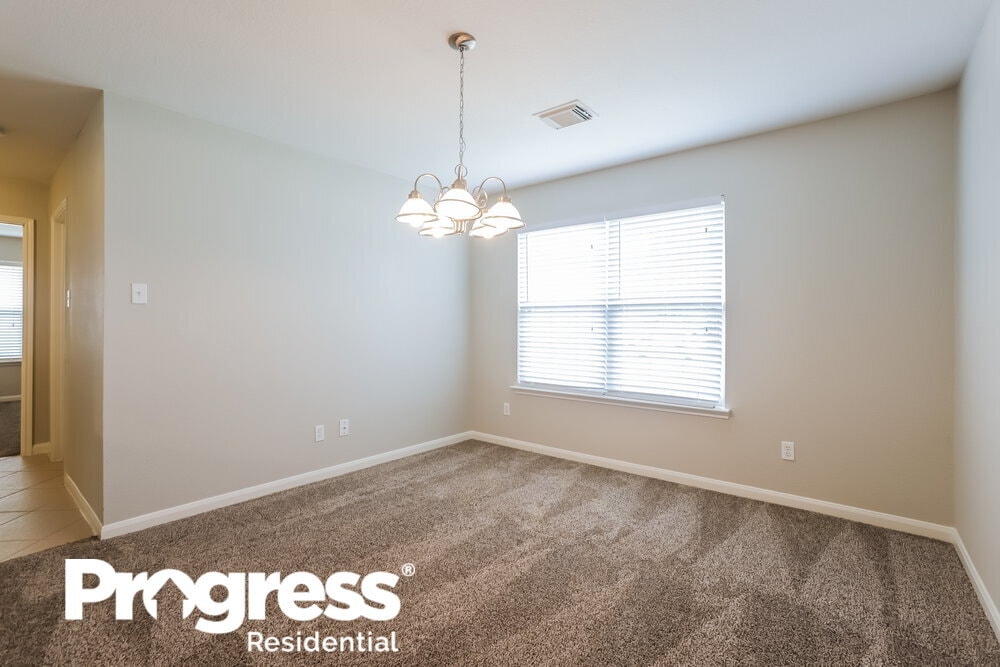 Building Photo - 18211 Hammondsport Ln