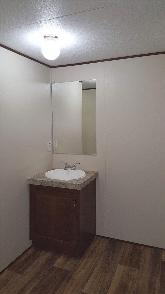 Building Photo - 808 Martin Luther King Blvd