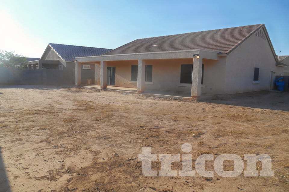 Building Photo - 7050 W Sophie Ln