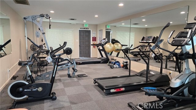 Building Photo - 16462 Poipu Ln