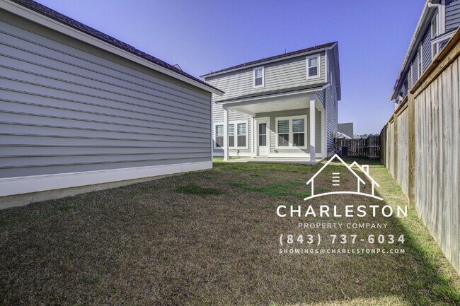 Building Photo - 169 Country Gate Ln