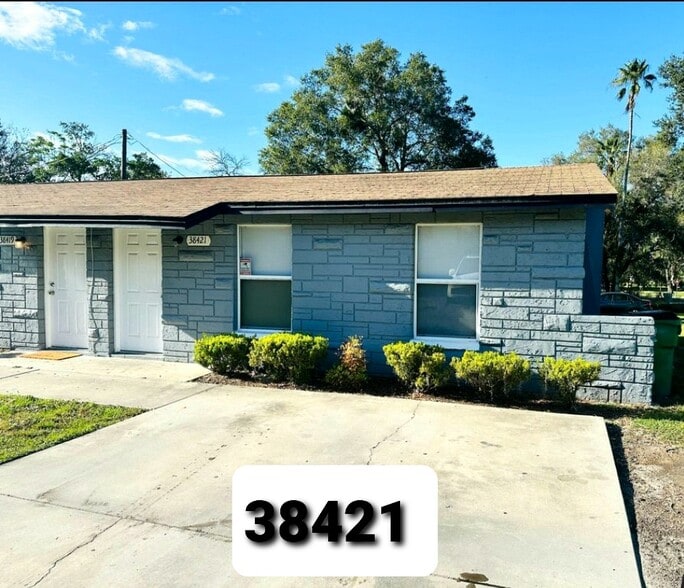 Primary Photo - 38421 13th Ave
