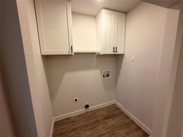 Building Photo - 12244 Willowdell Dr