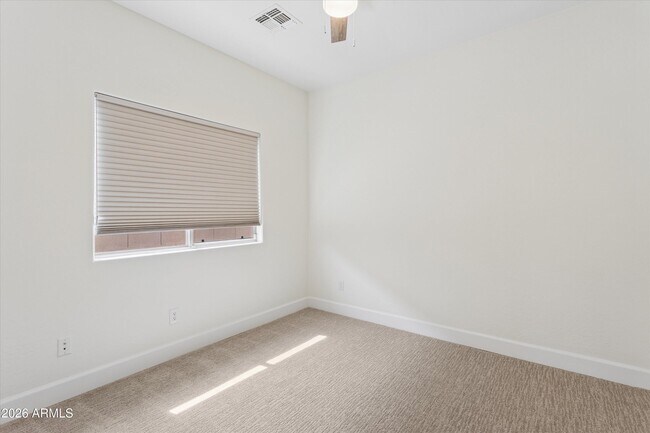 Building Photo - 4618 W Fortune Dr