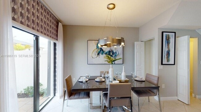 Building Photo - 28667 SW 132nd Ct