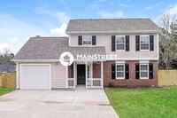 Building Photo - 2903 Fair Meadows Dr