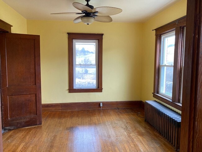 Building Photo - 308 Gainesboro Rd