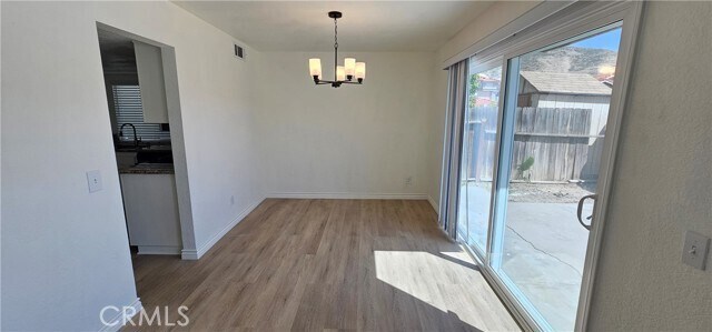 Building Photo - 14301 Hillcrest Dr