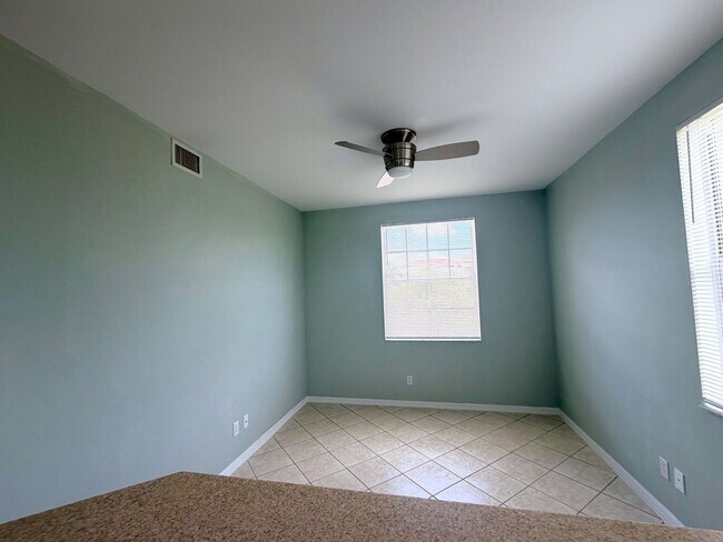 Building Photo - FIRST MONTH'S RENT FREE! 2/2 Condo in SW Cape Coral, Resort Style Living!