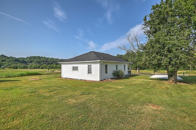 Building Photo - 4470 Lonesome Pine Trail