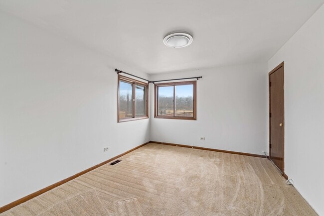 Building Photo - 2 Wild Cherry Ln