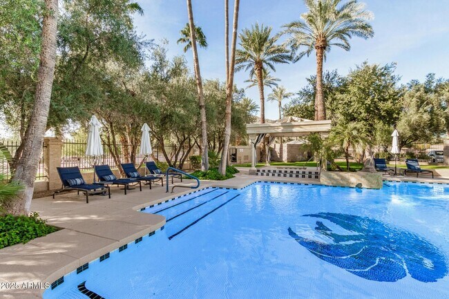 Building Photo - 4616 N 65th St