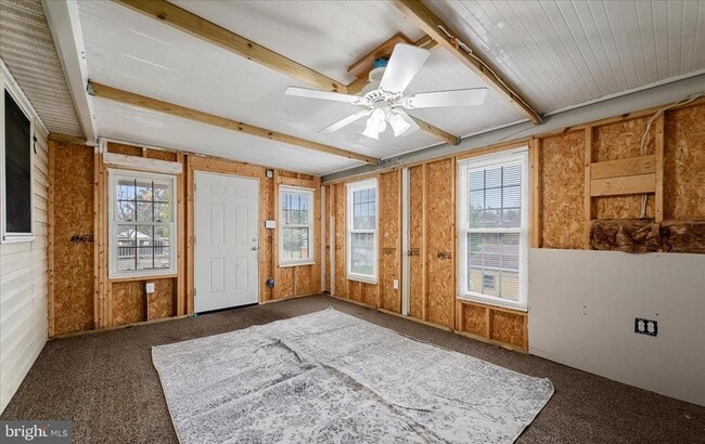 Building Photo - 163 Denny Ln