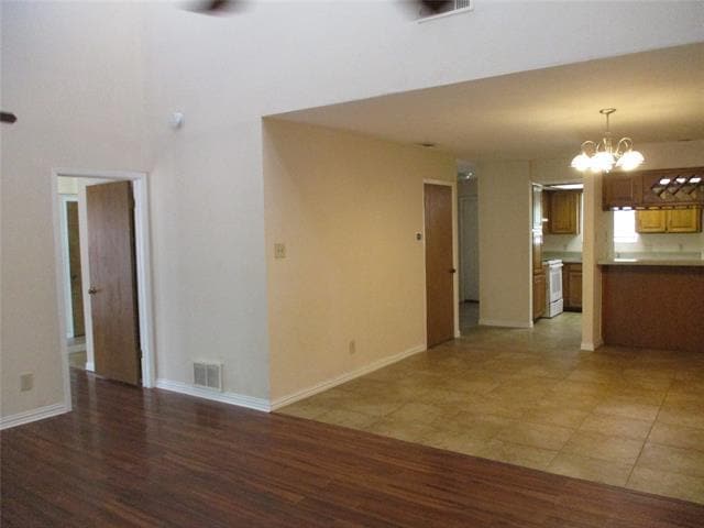 Building Photo - 203 Yorkshire Ct
