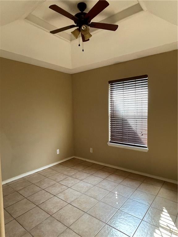 Building Photo - 9 La Mancha Dr