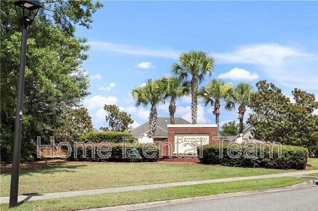 Building Photo - 46 Blues Dr