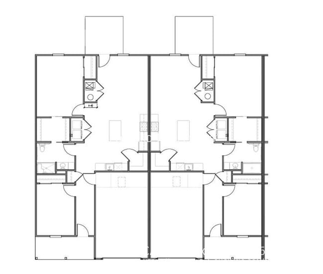 Building Photo - 70 Santo Domingo Dr