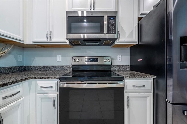 Building Photo - 3084 Inlet Breeze Way