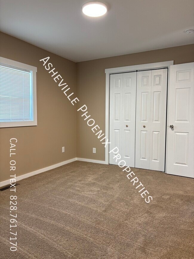 Building Photo - 4083 New Leicester Hwy