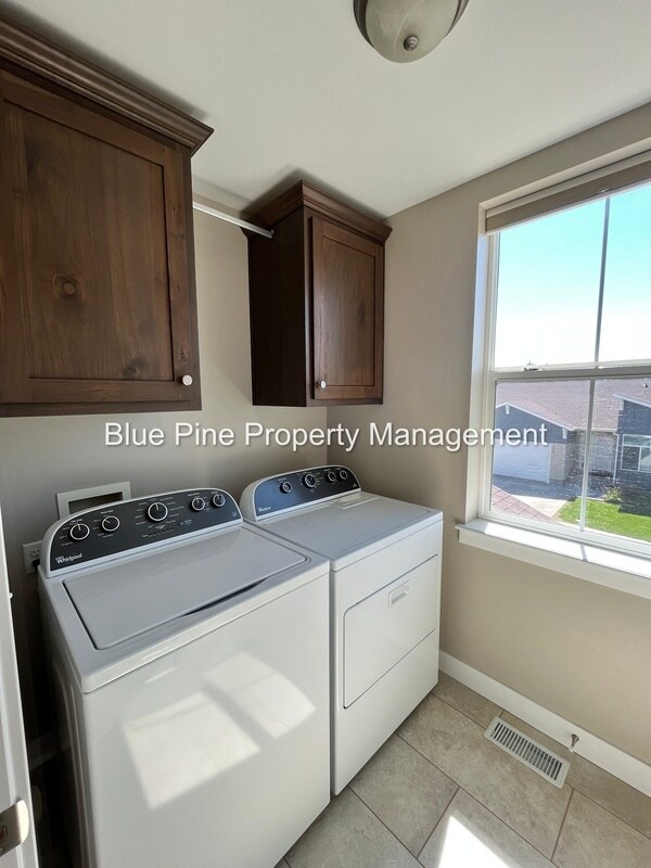 Building Photo - 1188 Saddleback Ridge Ct