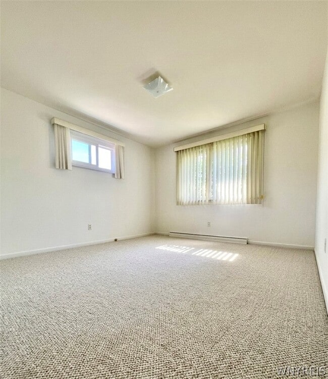 Building Photo - 53 Winkler Dr