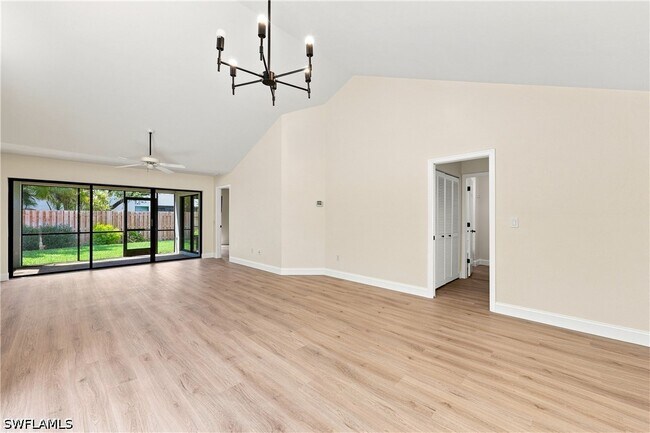 Building Photo - 857 Reef Point Cir