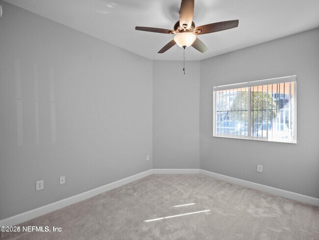 Building Photo - 9745 Touchton Rd