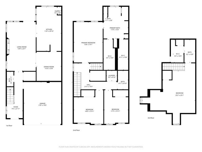 Building Photo - 4026 Gramercy St