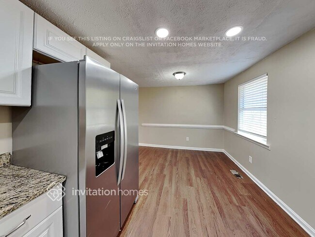 Building Photo - 604 Tower Rd