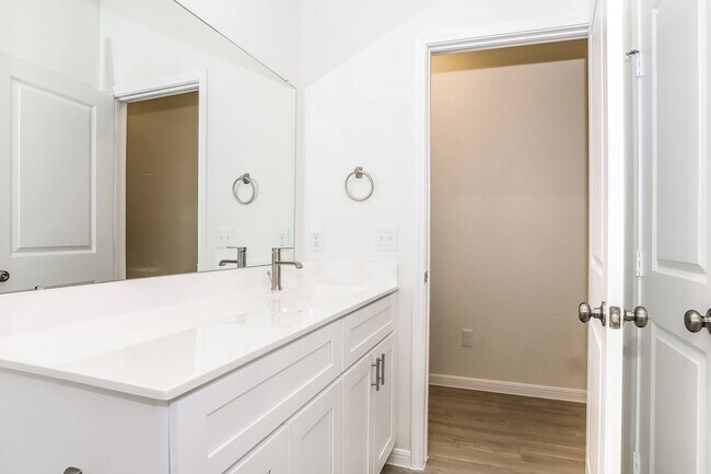 Building Photo - 13506 Maltessa Dr