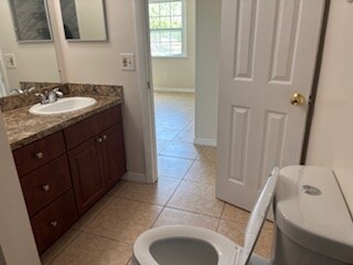 Building Photo - 28 Spring Loop Cir