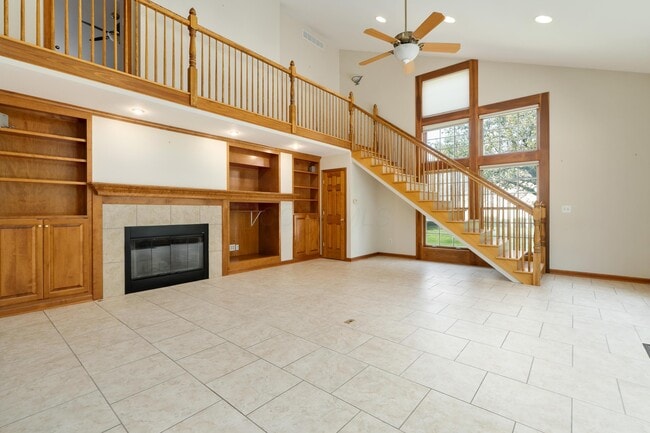 Building Photo - 4260 Reedbury Ln
