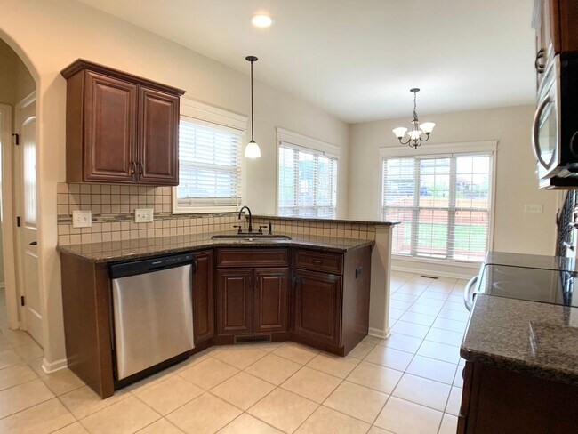 Building Photo - 2524 Remington Trce